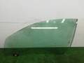 Стекло двери боковой BMW 6 E63 2004-2007 - 90256098