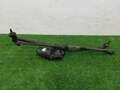 Трапеция дворников Mercedes Sprinter 2006-2014 - 90256106