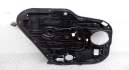 Стеклоподъемник механический Kia Sorento UM 2014-2020 - 90256155