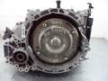Коробка передач для Ford - 90256185
