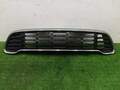 Решетка радиатора Mini Countryman (R60) 2010-2016 - 90256197