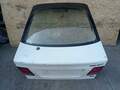 Крышка багажника Mitsubishi Galant 8 1997-2003 - 90256200
