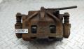 Суппорт Subaru Legacy Outback (B14) 2009-2014 - 90256237