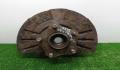 Кулак поворотный Suzuki Grand Vitara 2005-2015 - 90256298