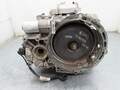 Коробка передач для Volkswagen - 90256309