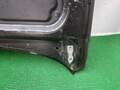Капот Hyundai Tucson 3 2015-2021 - 90256493
