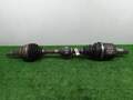 Приводной вал, шрус Toyota Venza 2008-2012 - 90256548