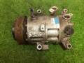 Компрессор кондиционера Mazda CX-30 2019-2025 - 90256680