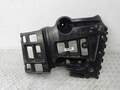 Кронштейн бампера BMW X1 (E84) 2009-2015 - 90256725