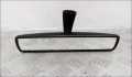 Зеркало салона Volkswagen Jetta 5 2004-2010 - 90256763