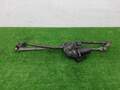 Трапеция дворников Mercedes Sprinter 2006-2014 - 90256842