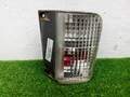 Фонарь габаритный Opel Vivaro 2001-2014 - 90256889