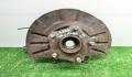 Кулак поворотный Suzuki Grand Vitara 2005-2015 - 90256893