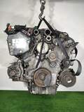 Выпускной коллектор Jeep Grand Cherokee 2013-2022 - 9025697792