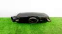 Резонатор воздушного фильтра Subaru Tribeca (B9) 2004-2007 - 90256982 Резонатор воздушного фильтра Subaru Tribeca (B9) 2004-2007 - 90256982