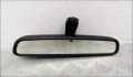 Зеркало салона BMW X6 E71 2007-2014 - 90256985