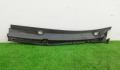 Жабо под дворники (дождевик) Subaru Tribeca (B9) 2004-2007 - 90257099