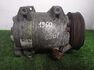 Компрессор кондиционера Volvo XC90 2002-2006 - 90257155