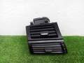 Дефлектор салона BMW X5 E70 2006-2013 - 90257160