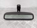 Зеркало салона BMW 7 E38 1994-2001 - 90257285