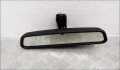 Зеркало салона BMW 5 E39 1995-2003 - 90257291