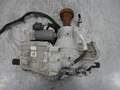 Раздатка Ford Bronco Sport 2020-2024 - 90257435