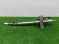 Колонка рулевая Mercedes Sprinter 2006-2014 - 90257460