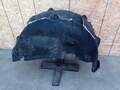 Защита арок (подкрылок) Acura MDX 2013-2020 - 90257538