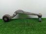 Рычаг подвески Mercedes GLC X253 2019-2023 - 90257546