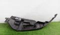 Кронштейн фары Subaru Legacy Outback (B14) 2009-2014 - 90257563