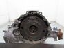 Коробка передач для Audi - 90257573