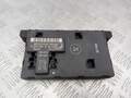 Блок управления дверьми Mercedes C W203 2000-2007 - 90257645