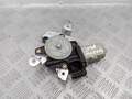 Двигатель стеклоподъемника Nissan Murano Z50 2002-2008 - 90257678