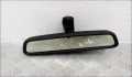 Зеркало салона BMW X5 E53 2000-2006 - 90257695