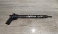 Форсунка топливная Mercedes ML W164 2005-2011 - 90257703