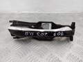 Ручка двери наружная Mercedes C W203 2000-2007 - 90257718