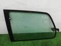 Стекло боковое кузовное Peugeot 806  - 90257796