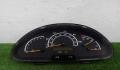 Приборная панель Mercedes Sprinter 1 1996-2006 - 90257801