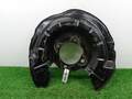 Кожух тормозного диска Mazda CX-30 2019-2025 - 90257846