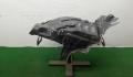 Защита арок (подкрылок) Mercedes GLK X204 2012-2015 - 90257890