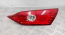 Фонарь крышки багажника Infiniti Q50 2013-2024 - 90258025