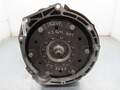 Коробка передач для bmw - 90258064