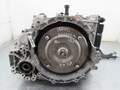 Коробка передач для Ford - 90258097