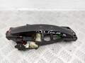 Ручка двери наружная Ford Escape 2012-2015 - 90258200