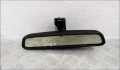 Зеркало салона BMW X5 E53 2000-2006 - 90258205