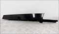 Молдинг двери BMW X1 (F48) 2015-2022 - 90258229