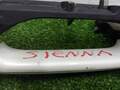 Ручка двери наружная Toyota Sienna 2 2003-2010 - 90258237
