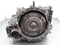 Коробка передач для Ford - 90258244