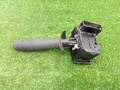 Переключатель поворотов и дворников Opel Vivaro 2001-2014 - 90258258