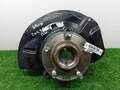 Кулак поворотный Hyundai Tucson 3 2015-2021 - 90258271